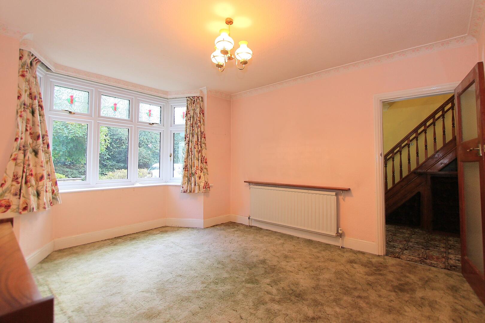 Wollaston Road, Stourton, Stourbridge